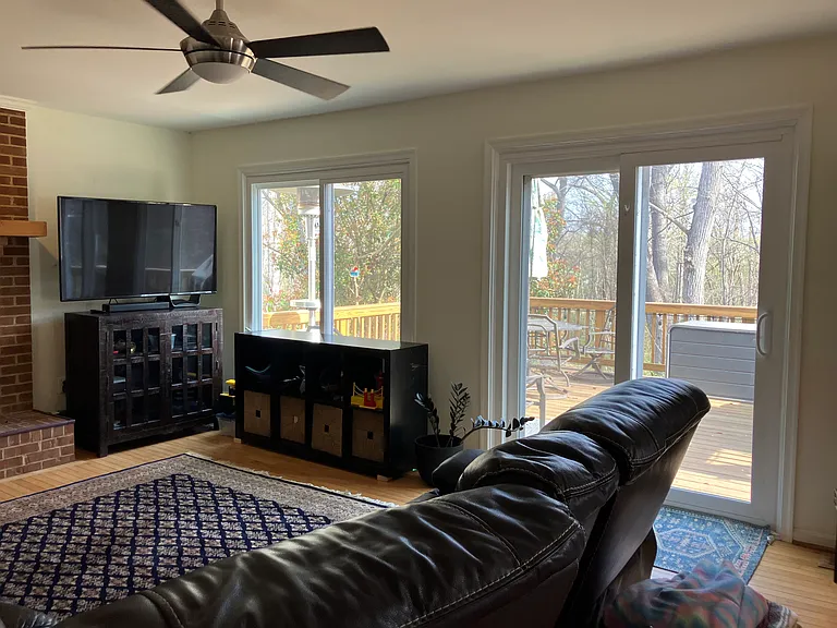 18 Griswold Ct — Photo 9