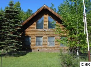 38859 State Highway 38, Deer River, MN 56636