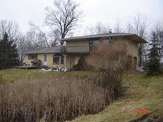 1st image of 10285 French Lake Dr SW
