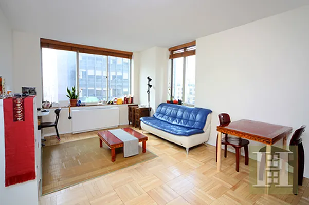 Rented by Halstead Real Estate | media 28