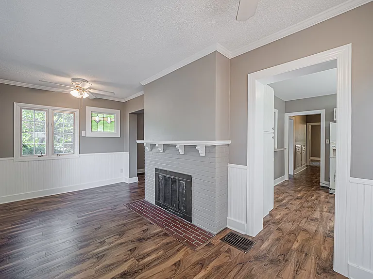 266 S Sonntag Ave #1 — Photo 11