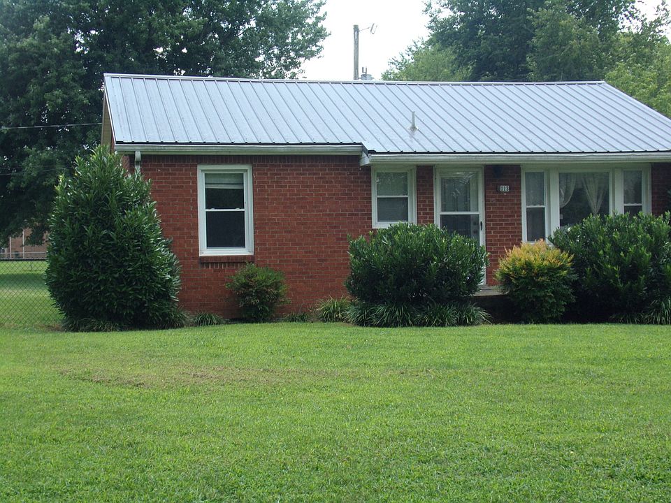 1st image of 116 Cedar Brook Dr