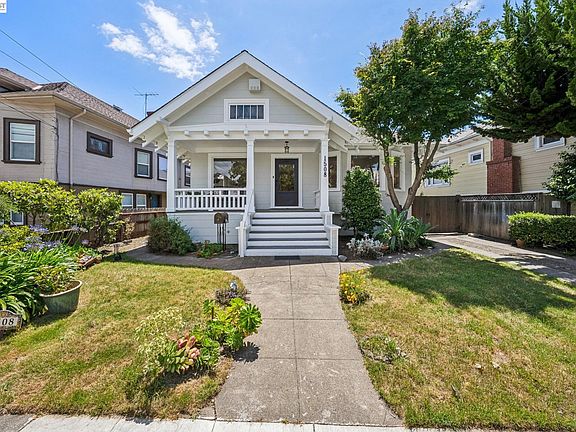 2nd image of 1508 Pacific Ave