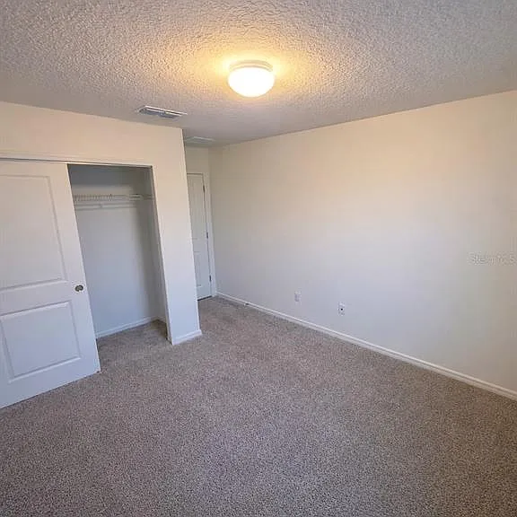 14325 Lanikai Beach Dr — Photo 15