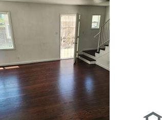 2432 77th Ave, Oakland, CA 94605