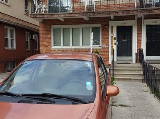 1263 Ocean Pkwy, Brooklyn, NY 11230