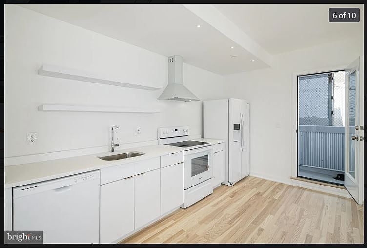 1st image of 1842 E Harold St #1