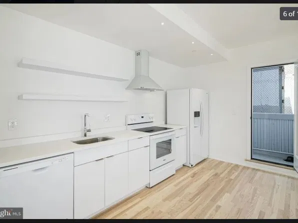 1842 E Harold St #1, Philadelphia, PA 19125