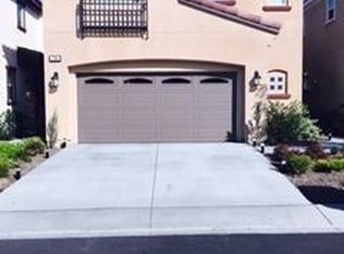 730 Tangelo Way, Fullerton, CA 92832