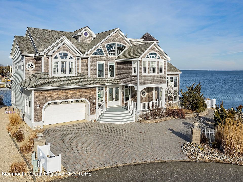 1240 Orlando Dr, Forked River, NJ 08731 MLS 22237813 Zillow