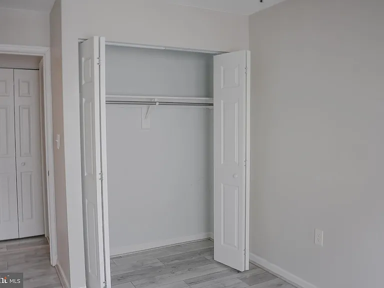8622 Village Square Dr #8622 — Photo 21