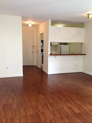 Rented by Transco | media 11