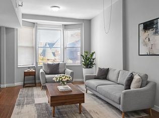 4487 McPherson Ave #301, Saint Louis, MO 63108