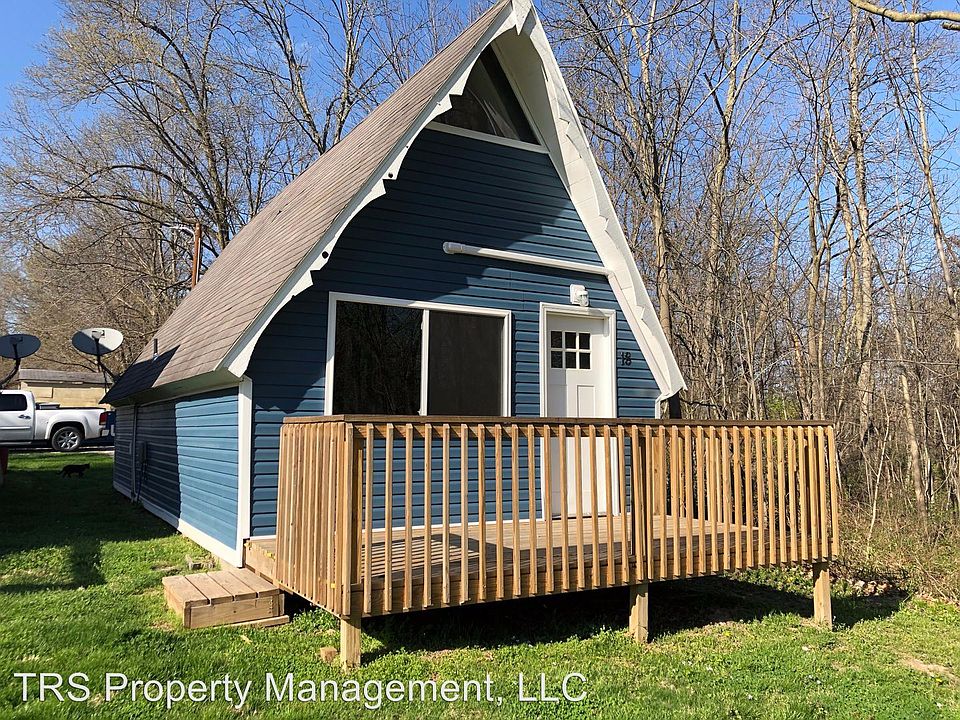 2nd image of 10761 Interstate Highway 70 Dr NE #14