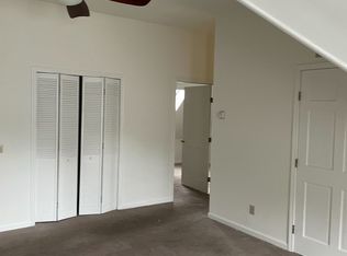 1319 Highland Ave UNIT 3, Louisville, KY 40204