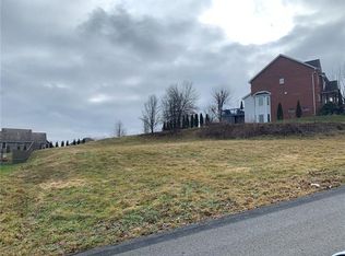 Lawrence Dr LOT 343, Brighton Twp, PA 15009