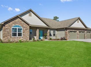 231 Club Cres S, Hardeeville, SC 29927