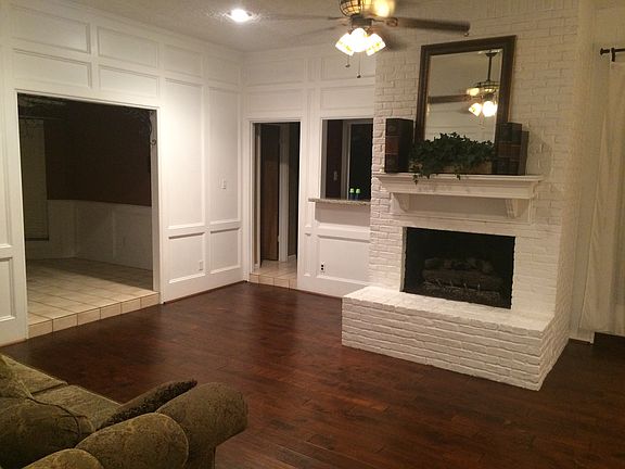 3rd image of 2019 Lakeville Dr