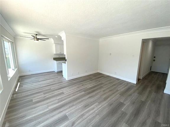 5th image of 335 Cedar Ave #D67