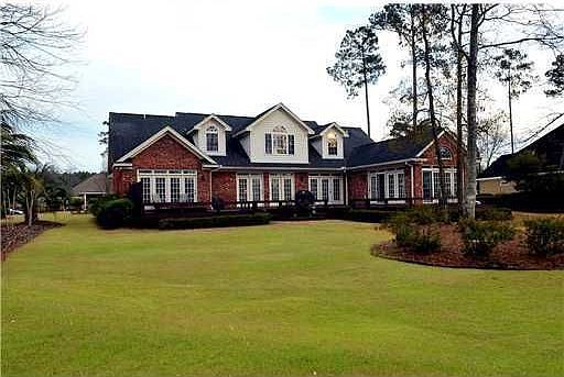 3rd image of 3 Amberwood Dr