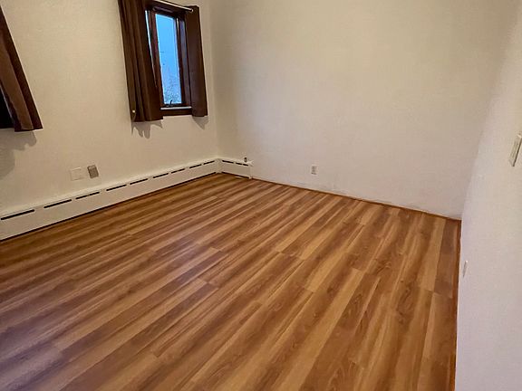 2nd image of (Undisclosed Address)