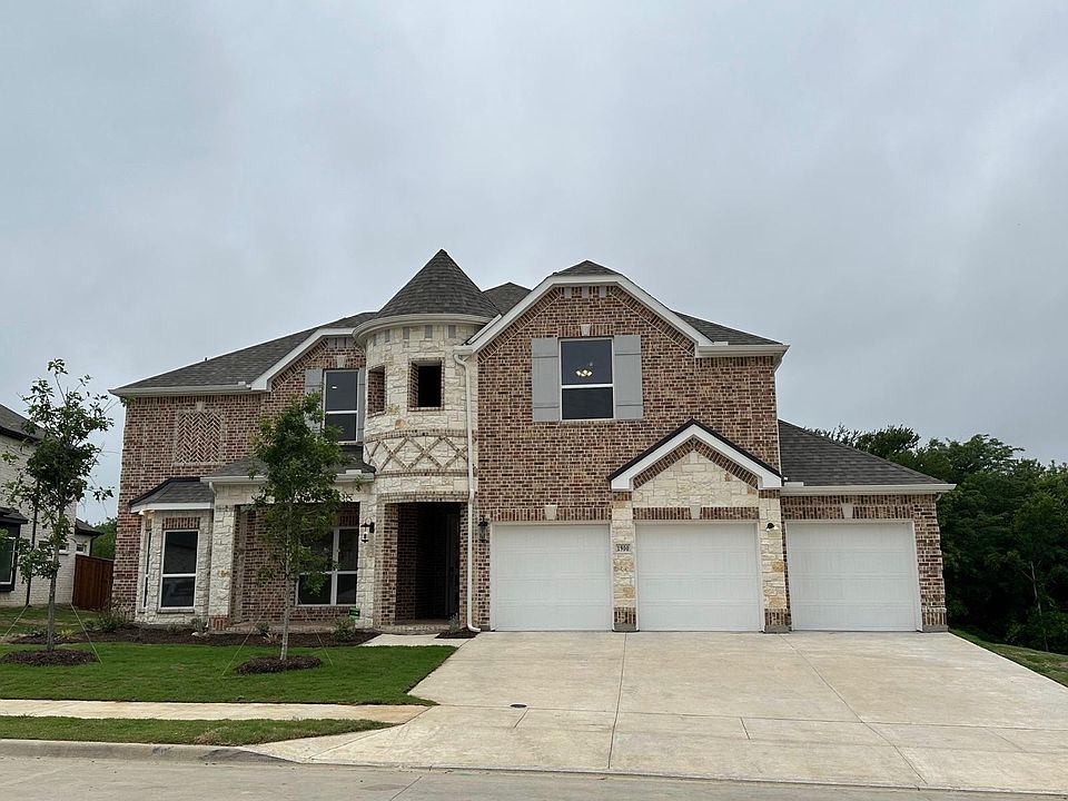 1st image of 1900 Botticelli Dr