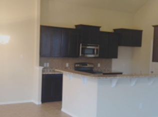 4913 Ledgestone Trl, Temple, TX 76502