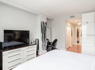 1311 S Beverly Glen Blvd #201, Los Angeles, CA 90024