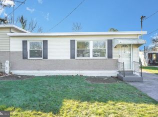 534 Oak St, Chambersburg, PA 17201