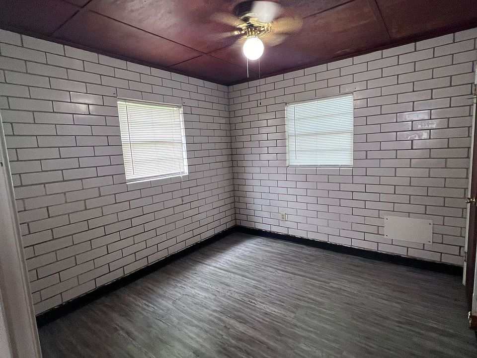 1st image of 380 Quill Ave NW #35