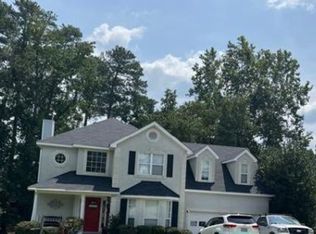 4706 Perry Mill Cir, Grovetown, GA 30813