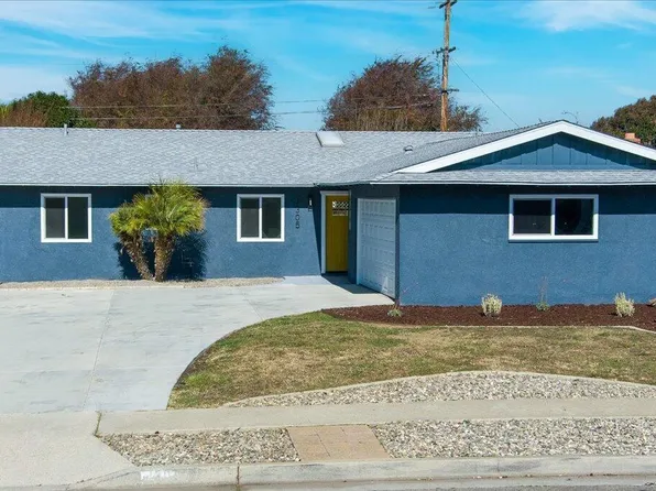 1305 W Guava Ave, Lompoc, CA 93436