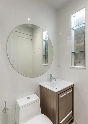 Rented by Nooklyn NYC LLC | media 40