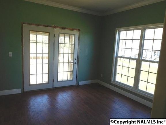3rd image of 249 Byrd Dr
