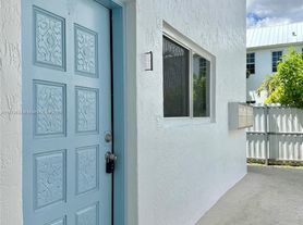 131 NW 77th St