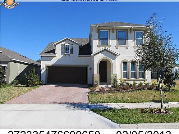 2 car garage