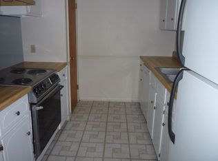 231 Whitetail Cir, Hinesville, GA 31313