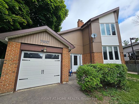 3rd image of 7027 Estoril Rd