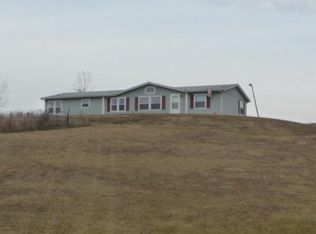 6201 Saratoga St, New Virginia, IA 50210