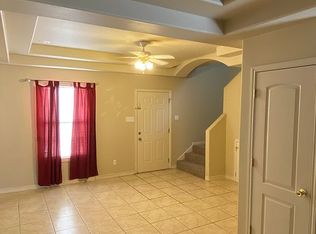 2803 Bayard St APT 4, Laredo, TX 78046