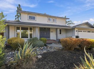 1325 Sumac Cir, Concord, CA 94521