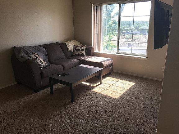 2nd image of 2105 E Karin Ct APT 204