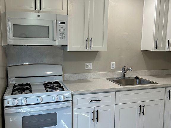 2nd image of 1111 Yuba Ave #G
