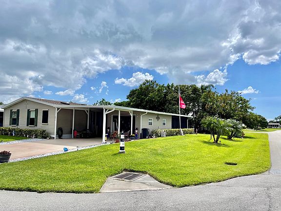 2nd image of 3374 Columbrina Circle