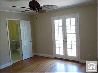5th image of 12171 Diane St
