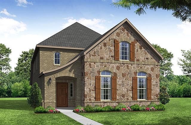 1st image of 1737 Blakely Pl