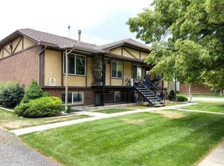 141 Dan St, Ogden, UT 84404