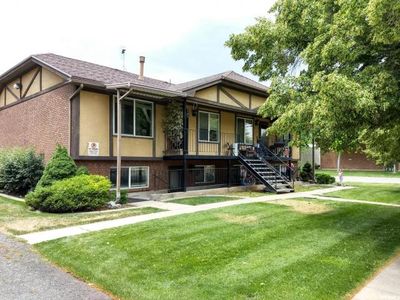 141 Dan St, Ogden, UT, 84404