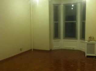 104 W Milton Ave, Rahway, NJ 07065