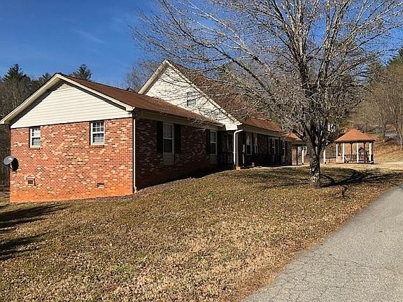 4th image of 3545 Terra Firma Dr
